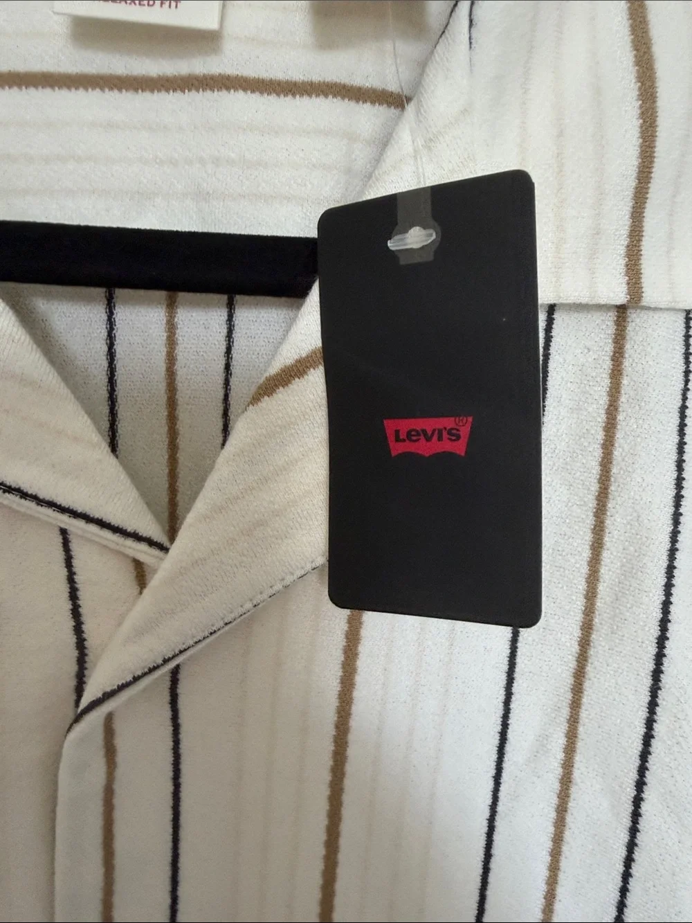 Levis nwt levi’s